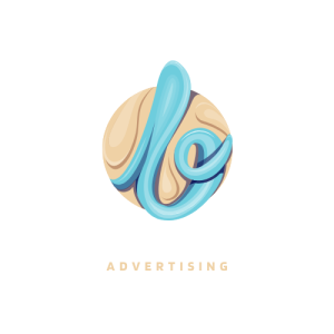 Bartine Advertising Logo 21