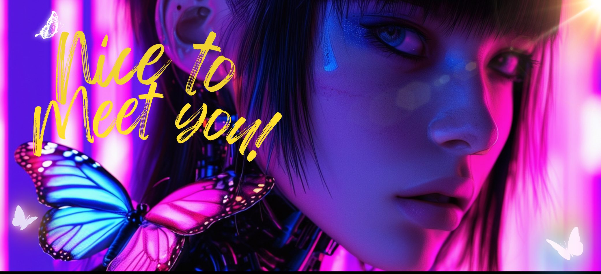 The Bartine Advertising team working on a creative campaign.